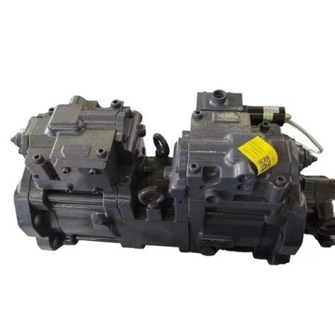 china xcmg excavator piston pump|K3V63DT FOR VOLVO/XCMG/JIAHE/LIUGONG/LISHIDE .